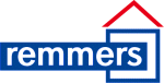 remmers_logo150.gif