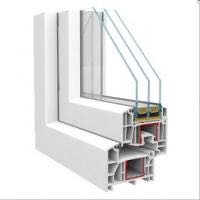 User file rehau profil kepek thumbs 200x360 rehau euro design86 profil