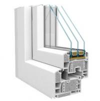 User file rehau profil kepek thumbs 200x360 rehau geneo86 profil