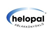 Helopal