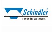 Schindler