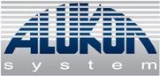 Alukon