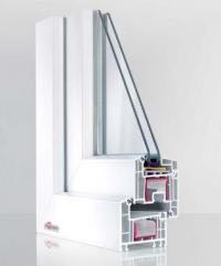 User image rehau profil kepek thumbs 200x360 rehau ecosol design 70 profil